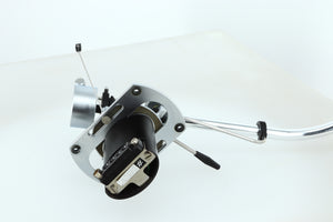 SME 3009 Series II Improved Tonearm
