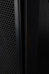 Martin Logan Descent I Active Subwoofer - Black