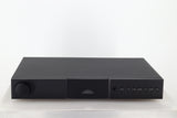 Naim Nait XS-3 Integrated Amplifier