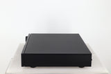 Naim Nait XS-3 Integrated Amplifier