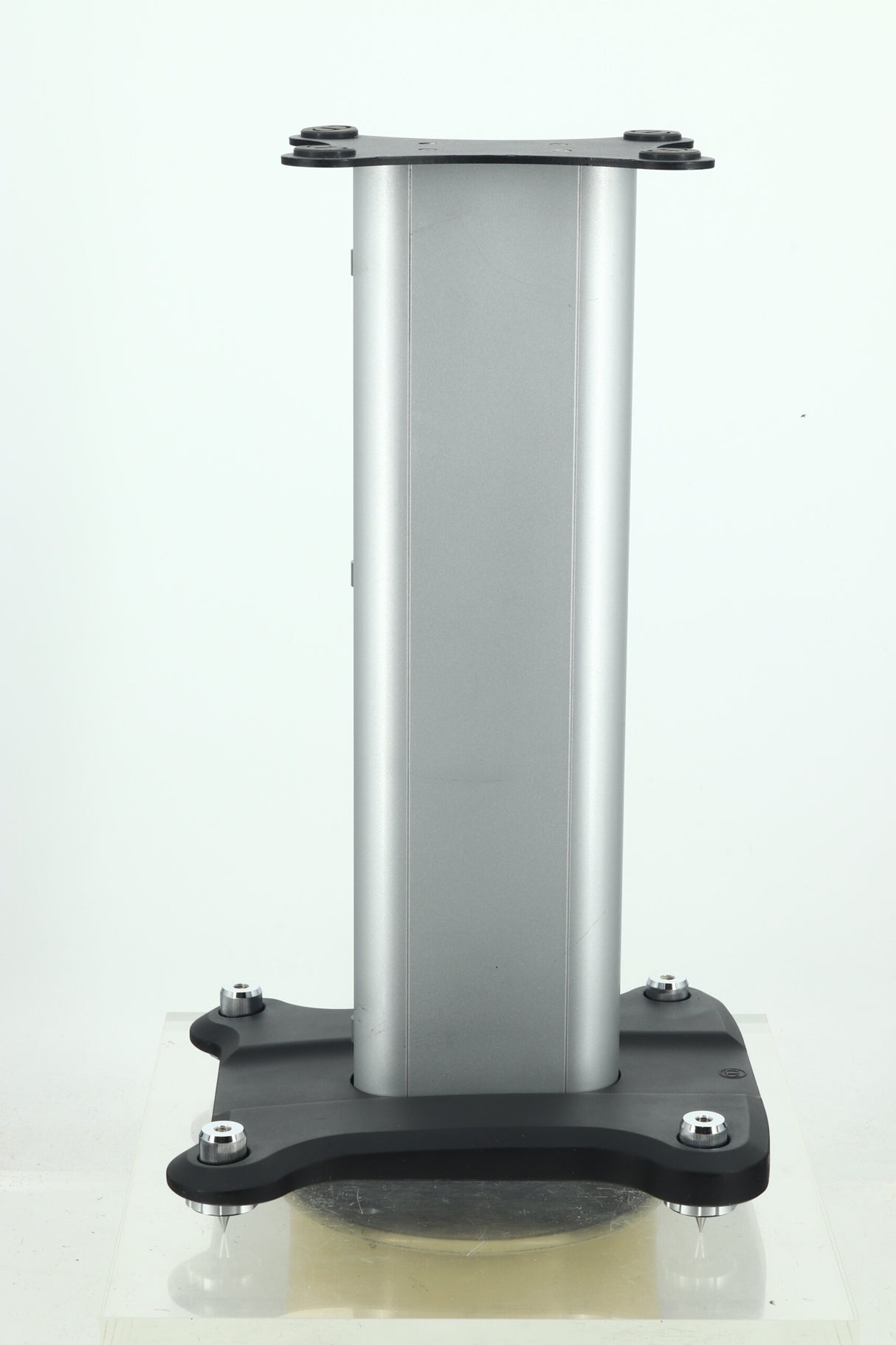 Monitor Audio GS Speaker Stands