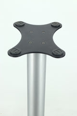Monitor Audio GS Speaker Stands