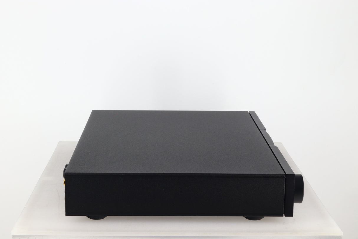 Naim Nait XS-3 Integrated Amplifier