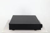 Naim Nait XS-3 Integrated Amplifier