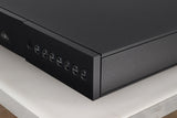 Naim Nait XS-3 Integrated Amplifier