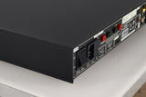 Naim Nait XS-3 Integrated Amplifier
