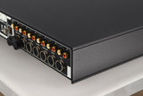 Naim Nait XS-3 Integrated Amplifier