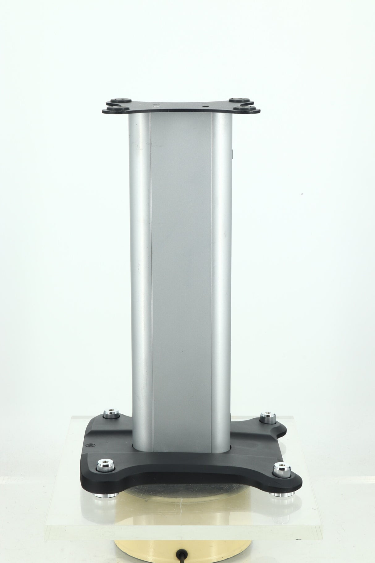 Monitor Audio GS Speaker Stands