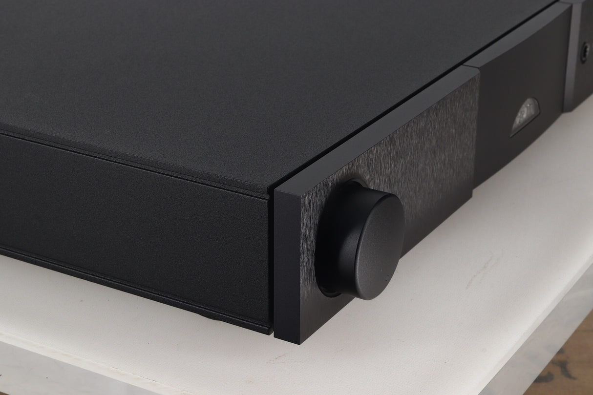Naim Nait XS-3 Integrated Amplifier