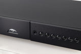 Naim Nait XS-3 Integrated Amplifier