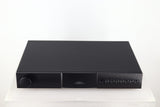 Naim Nait XS-3 Integrated Amplifier