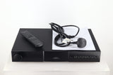 Naim Nait XS-3 Integrated Amplifier
