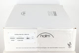 Naim Nait XS-3 Integrated Amplifier