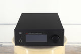 Weiss DAC501 DAC - Black