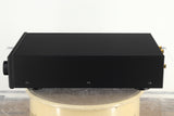 Weiss DAC501 DAC - Black