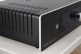 Roksan Blak (Non-Bluetooth) Integrated Amplifier - Charcoal