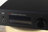 Weiss DAC501 DAC - Black