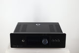 Roksan Blak (Non-Bluetooth) Integrated Amplifier - Charcoal