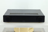 Arcam A25 Integrated Amplifier