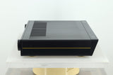 Arcam A25 Integrated Amplifier