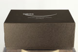 Weiss DAC501 DAC - Black