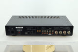 Arcam A25 Integrated Amplifier