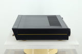 Arcam A25 Integrated Amplifier