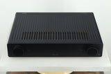 Arcam A25 Integrated Amplifier