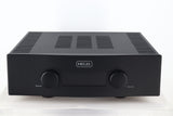 Hegel H-390 Integrated Amplifier