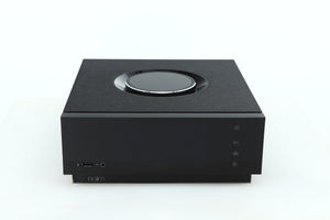 Naim Uniti Atom HDMI All-In-One Audio Player