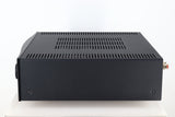Hegel H-390 Integrated Amplifier
