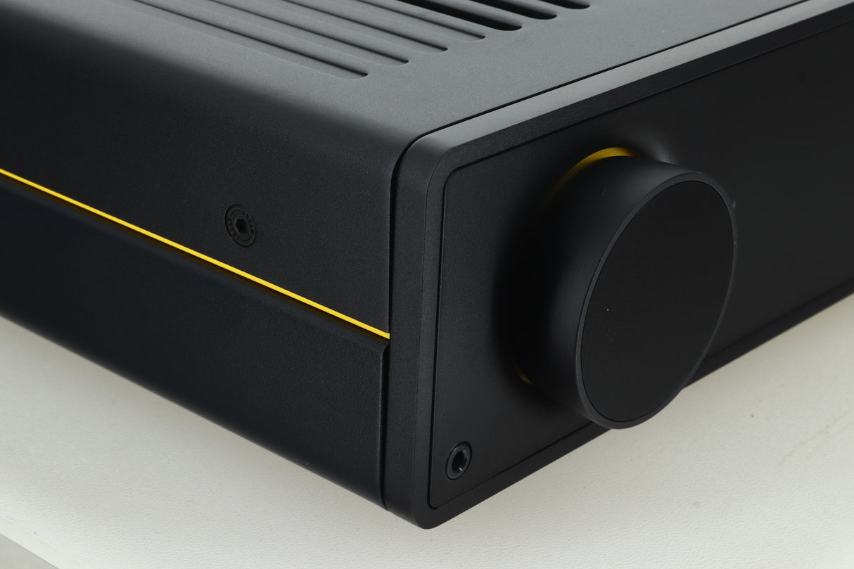 Arcam A25 Integrated Amplifier