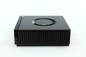 Naim Uniti Atom HDMI All-In-One Audio Player