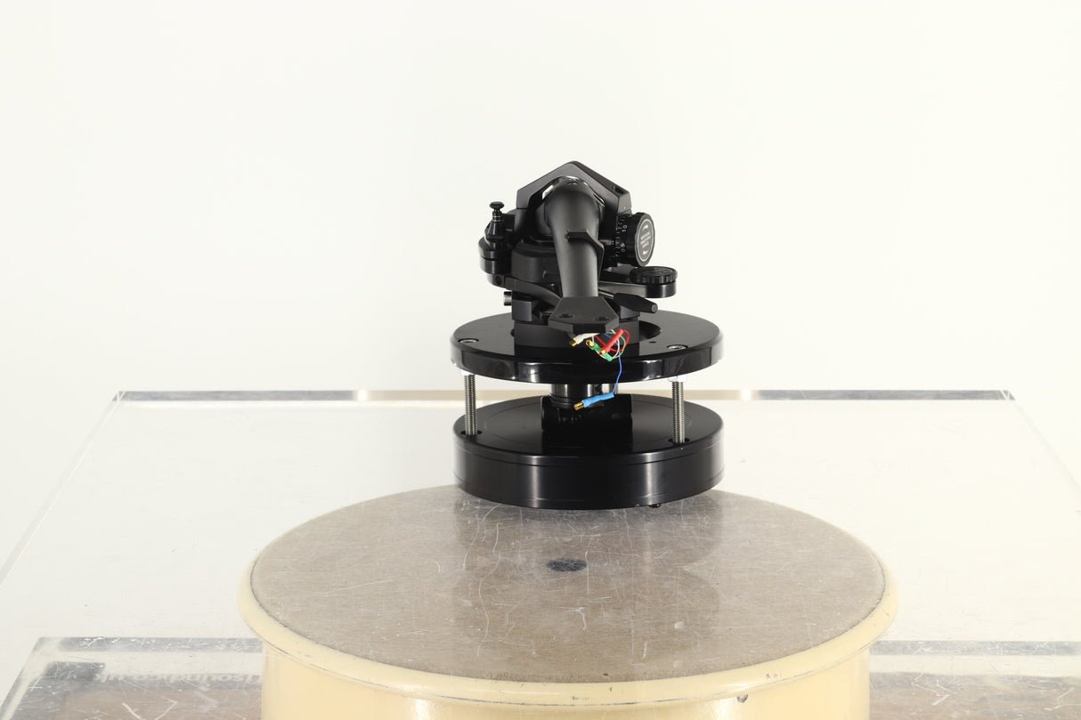 SME V Tonearm
