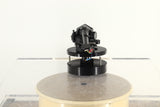 SME V Tonearm