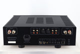Hegel H-390 Integrated Amplifier