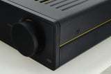Arcam A25 Integrated Amplifier
