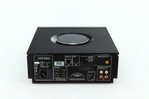 Naim Uniti Atom HDMI All-In-One Audio Player