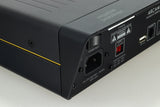 Arcam A25 Integrated Amplifier