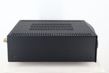 Hegel H-390 Integrated Amplifier
