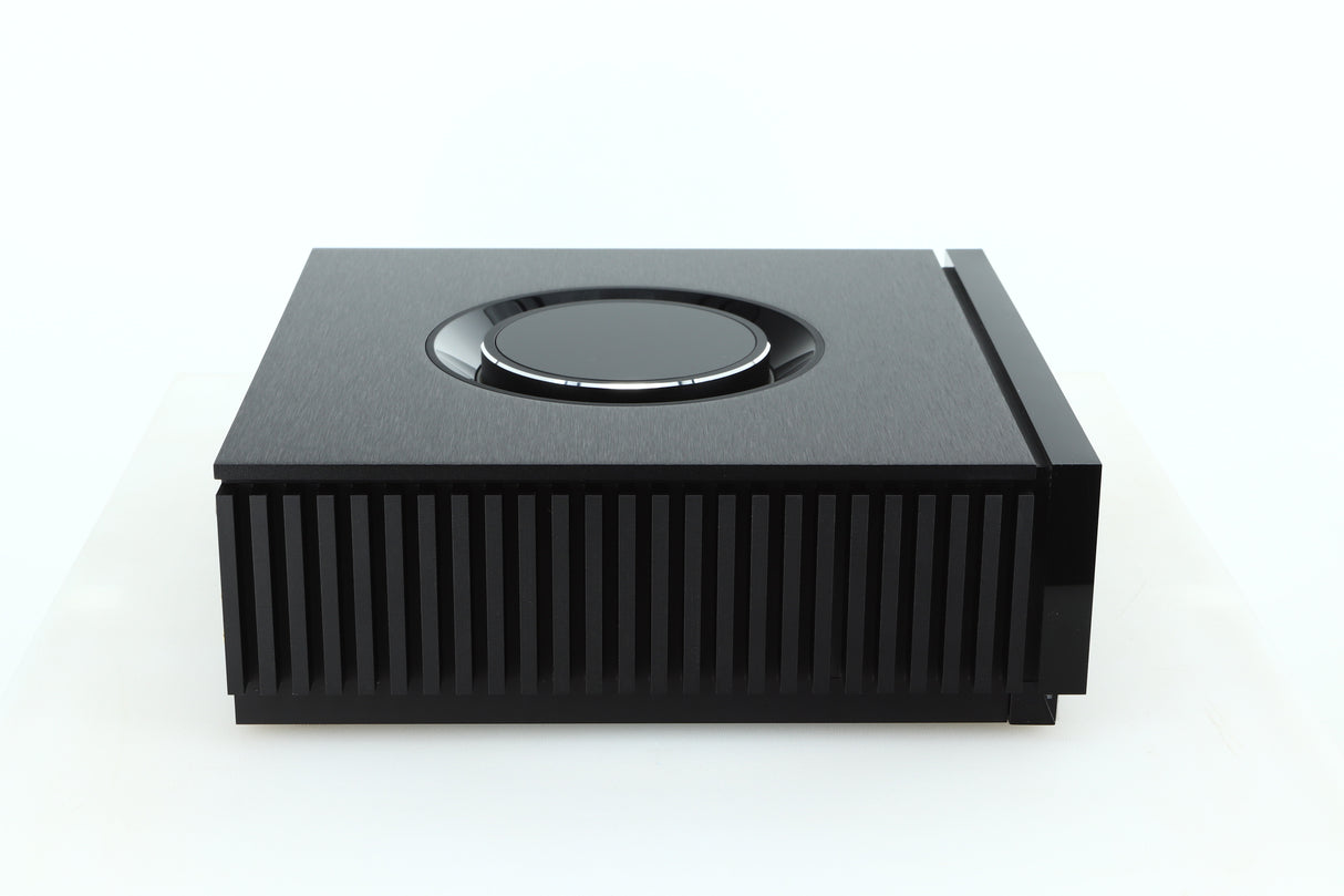 Naim Uniti Atom HDMI All-In-One Audio Player