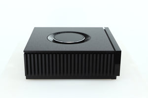 Naim Uniti Atom HDMI All-In-One Audio Player