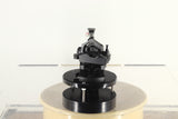 SME V Tonearm