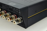 Arcam A25 Integrated Amplifier