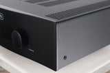 Hegel H-390 Integrated Amplifier