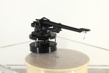 SME V Tonearm