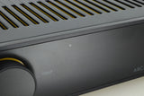 Arcam A25 Integrated Amplifier