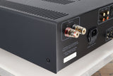 Hegel H-390 Integrated Amplifier