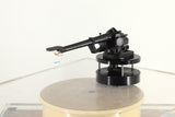 SME V Tonearm