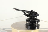 SME V Tonearm